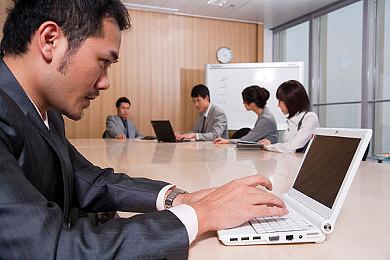 《喋血街头3》重新上架Steam 官方表示修复问题提升稳定性